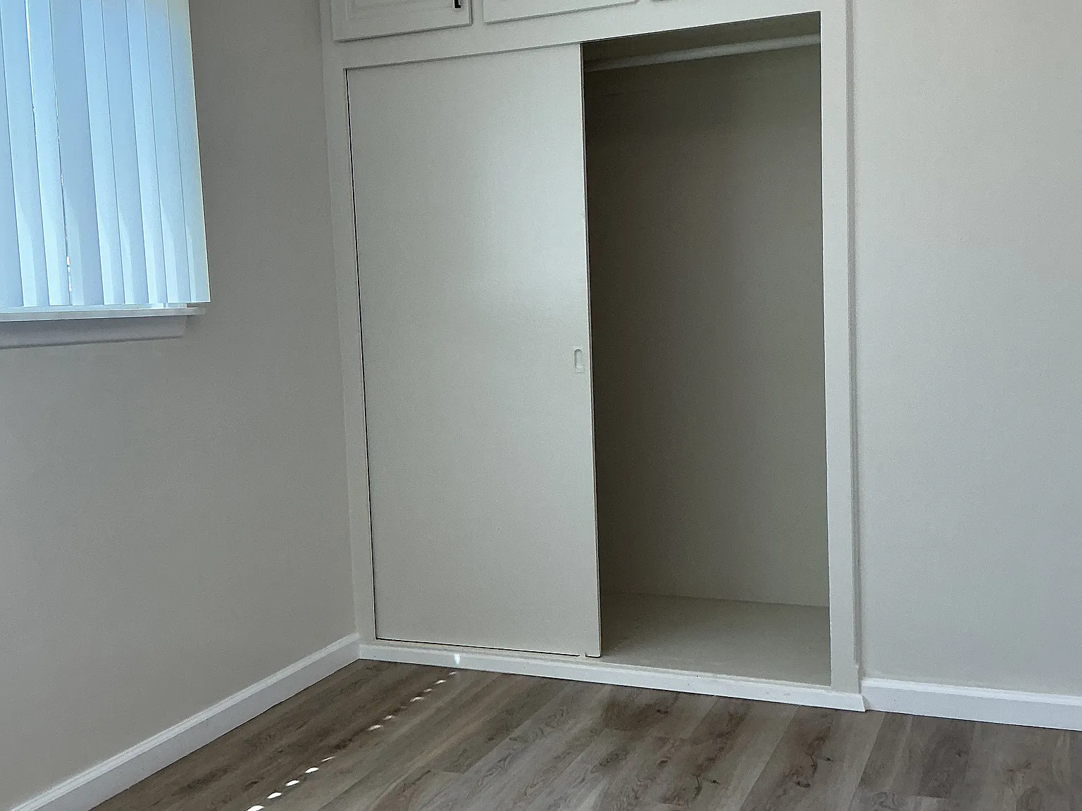 1 bed, $1,950 — Photo 4