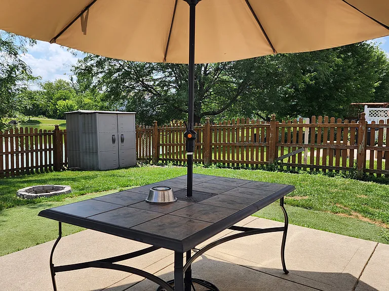 301 Wedgewood Cir #301 — Photo 20