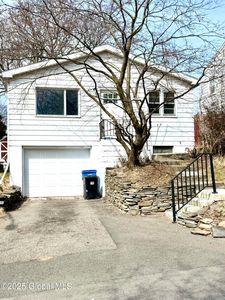 44 Winnie Street, Albany, NY, 12208