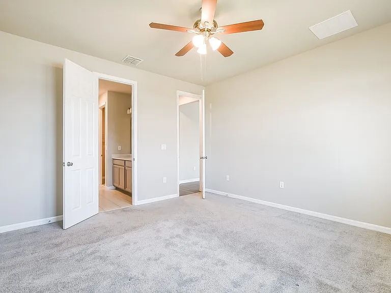 2278 Raven Ridge Rd — Photo 8