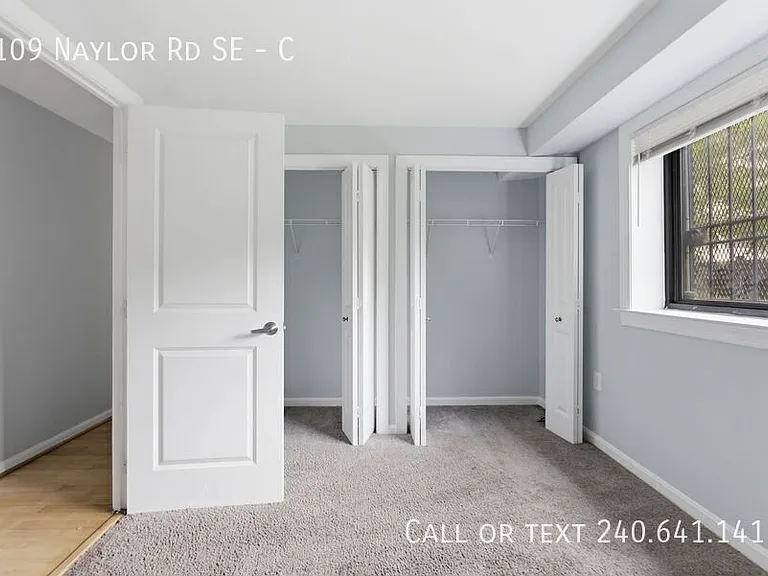 3109 Naylor Rd SE #C — Photo 9