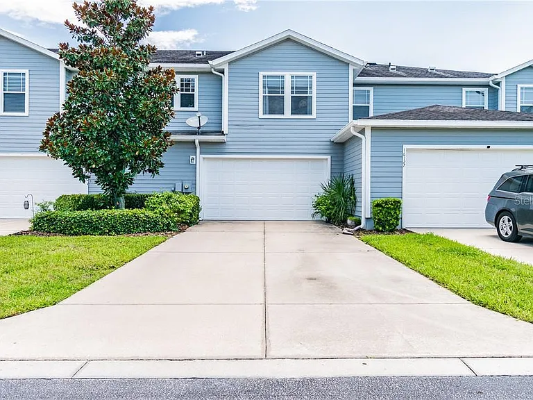 16125 Churchview Dr — Photo 4