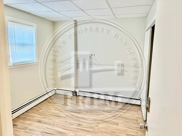 276 4th St, 276 4th St #132bf98b7, Fall River, MA 02721