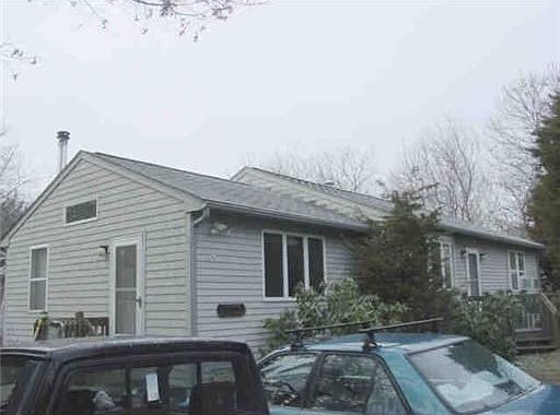 2nd image of 73 Auburn Rd
