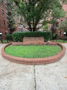 1270 E 51st St APT 3D, Brooklyn, NY, 11234
