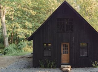 111 Mattice Rd, Middleburgh, NY 12122