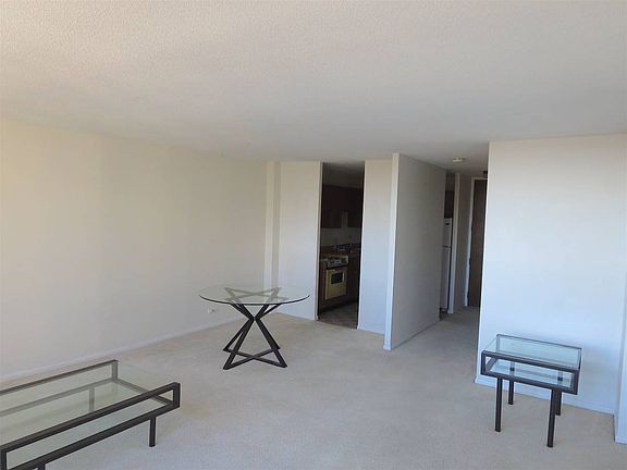 5th image of 5100 N Marine Dr APT 10K