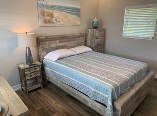 2135 NE Dixie Hwy #6, Jensen Beach, FL 34957
