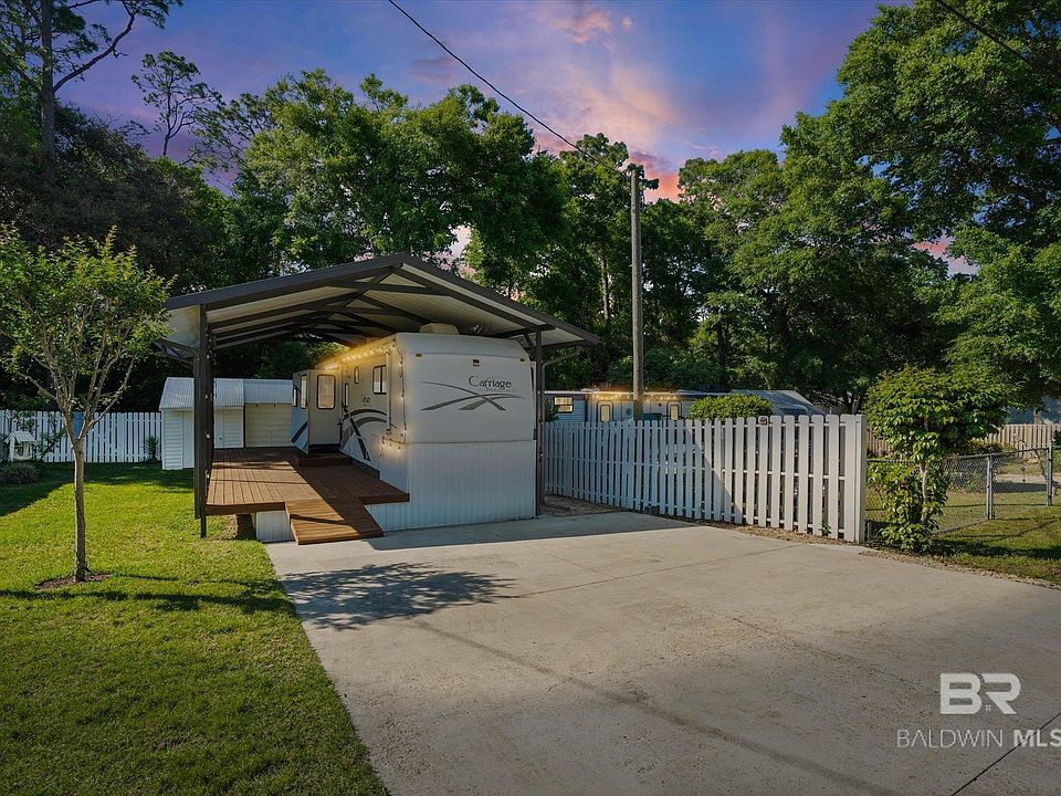 1st image of 411 Maria Dr #411