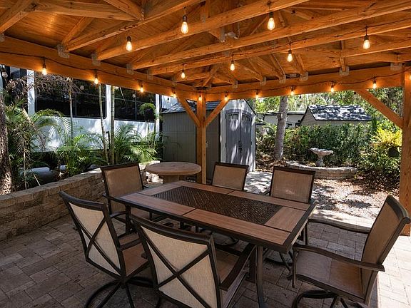3rd image of 234 STALLION LANE LOT 234