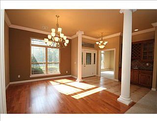5th image of 18 Sidebottom Ln