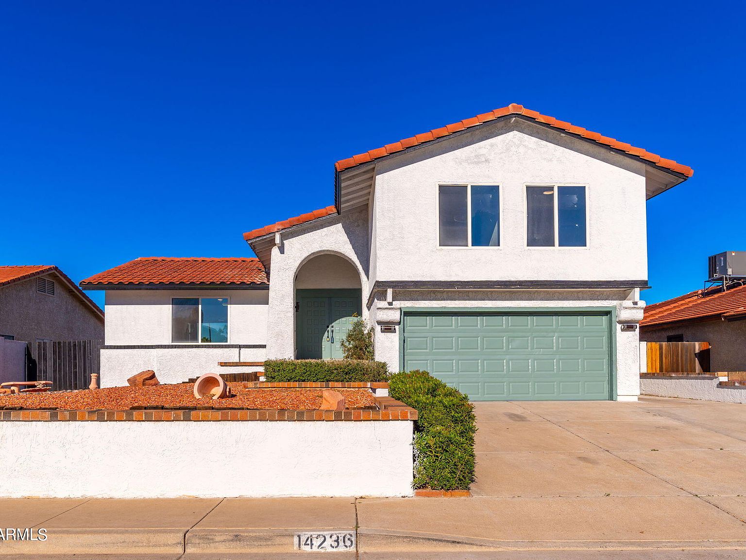14236-n-20th-way-phoenix-az-85022-zillow