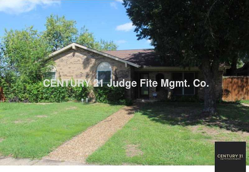 1st image of 1217 Janell Dr