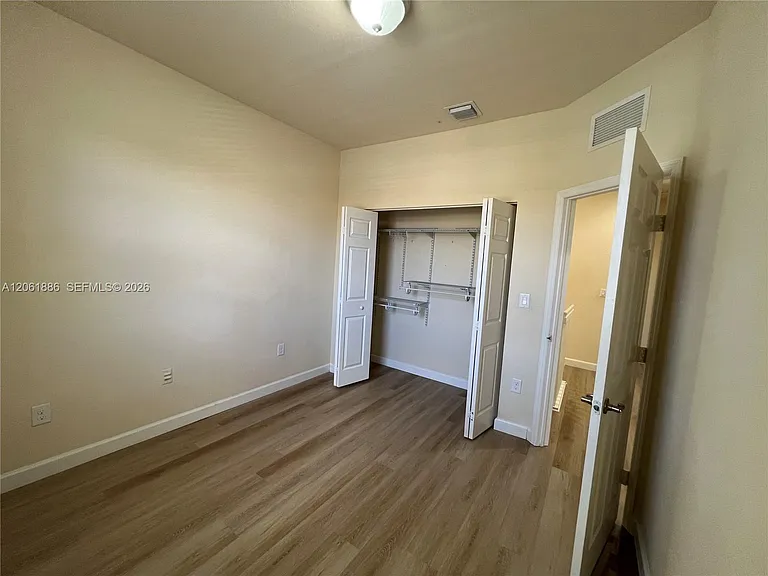748 SE 32nd Ave #748 — Photo 27