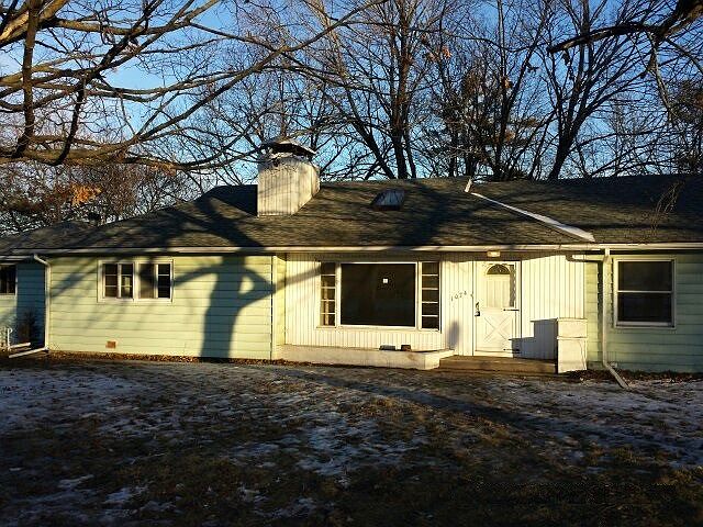 1st image of 1024 Park Terrace Dr