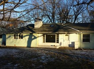 1024 Park Terrace Dr, Rockford, IL 61114