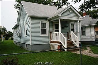 1st image of 310 Liberty Ave