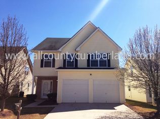 2005 Rolling Meadows Rd, Villa Rica, GA 30180