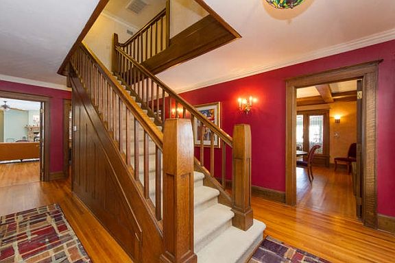 3rd image of 3190 Waldwic Ln