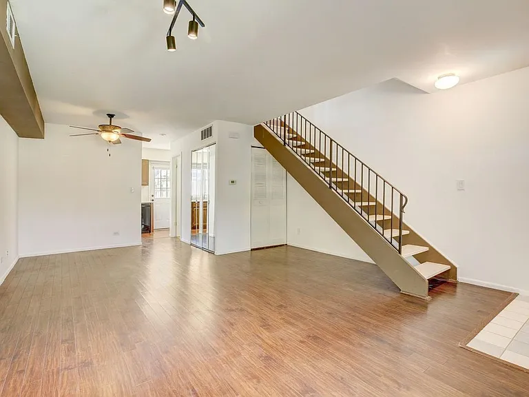 1441 Bear Flag Dr — Photo 13