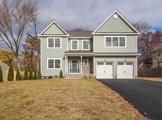 79 Summit Ave, Fords, NJ 08863