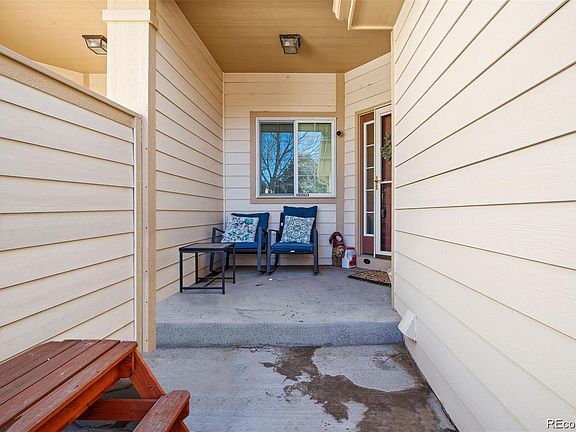 3rd image of 3035 S Indiana Street