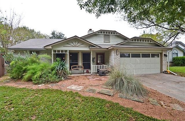 1st image of 1515 Jersey Dr