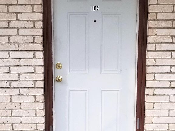 3rd image of 607 N 20th St APT 102