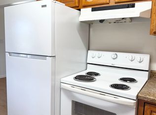 Pleasant 1 Bed 1 Bath!, Yucca Valley, CA 92284