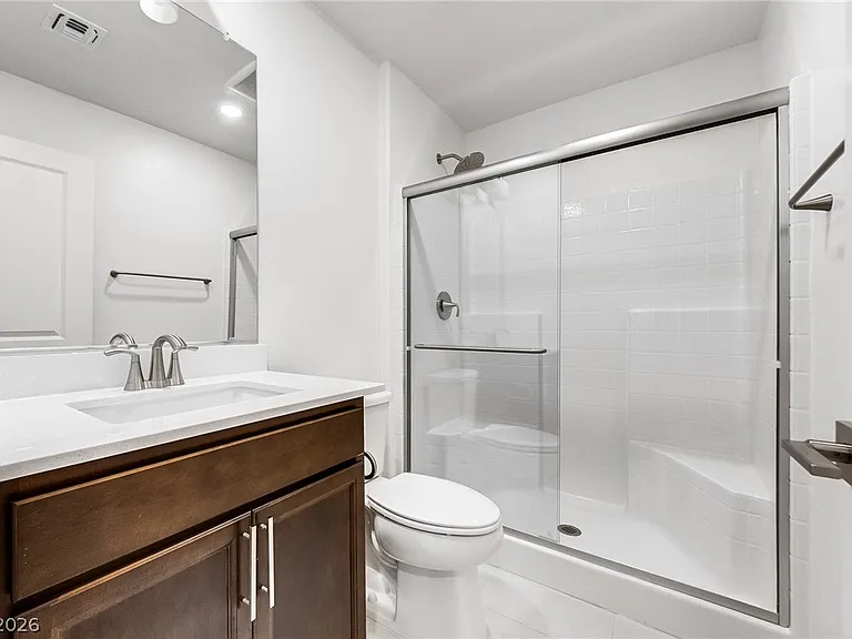 5838 Kips Bay St #0 — Photo 13