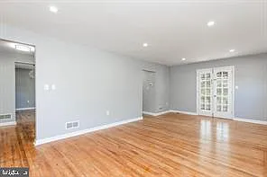 2404 Rambler Rd — Photo 11
