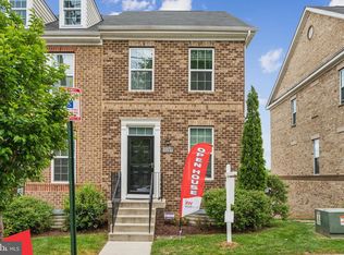1137 Trenton Pl SE, Washington, DC 20032