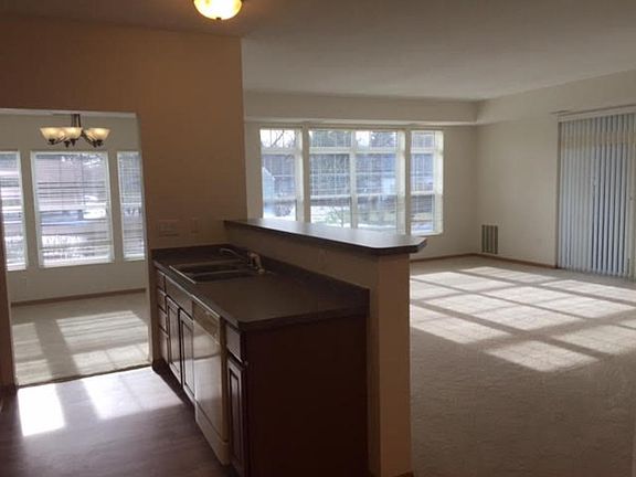 2nd image of 935 Ferndale St N Suite 110