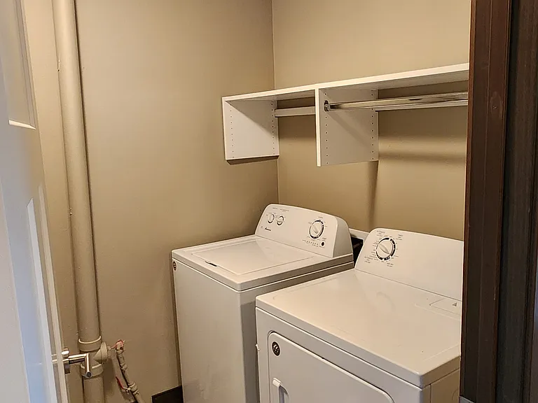234 E Residence Pl — Photo 21