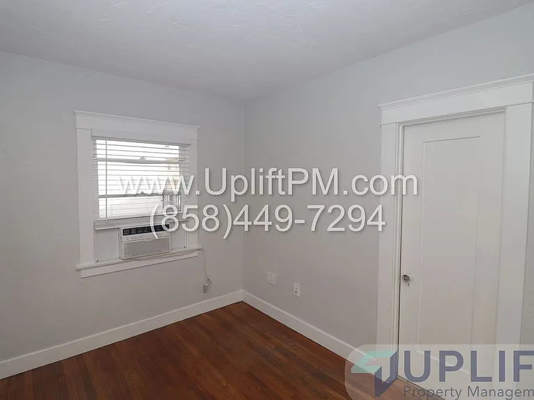 4747 35th St — Photo 11