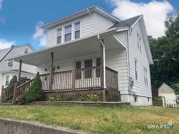 2nd image of 39 Geer Avenue