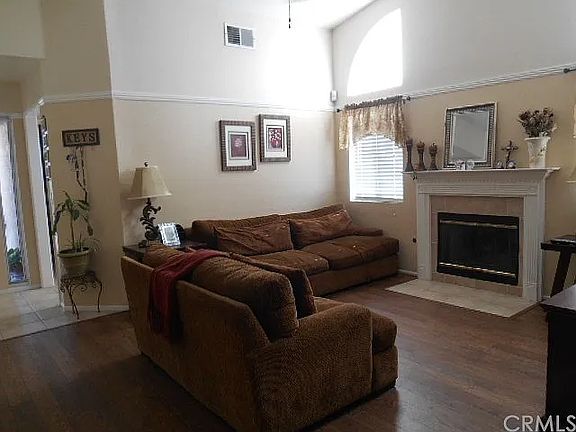 5th image of 779 Balsam Way