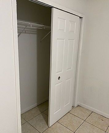 2nd image of 9424 N 50th St