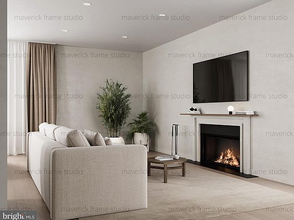 5th image of 5 Mowery Rd