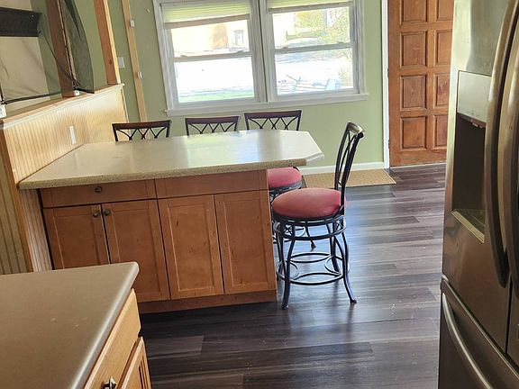 4th image of 9 Shirley Rd