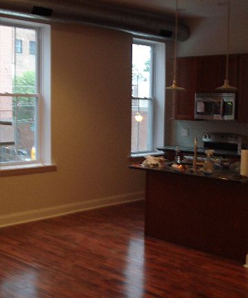 2054-south-st-2-2