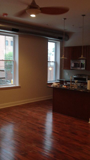2054-south-st-2-2
