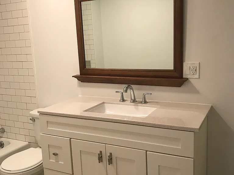 238 Rocky Hill Ave #2N — Photo 8
