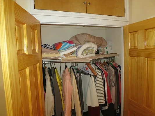 Rented by Citi Habitats | media 26