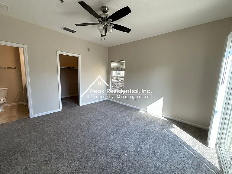 3301 N Park Dr #2511 — Photo 19