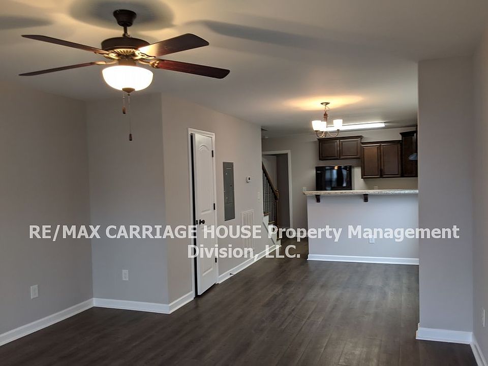 1235 Bluebird Rd. 1235 Bluebird Rd Lebanon TN Zillow