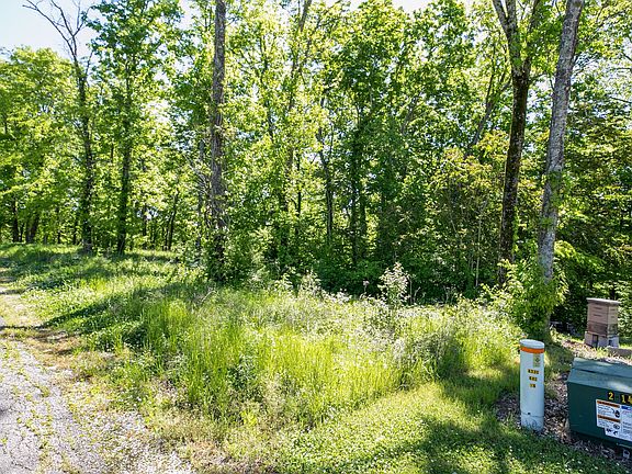 3rd image of 500 Maury Ln Lot 120