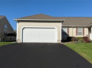 5051 Revolutionary Path, Liverpool, NY 13088
