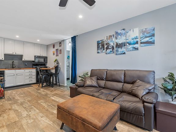 5th image of 1300 Athens Plaza UNIT 8