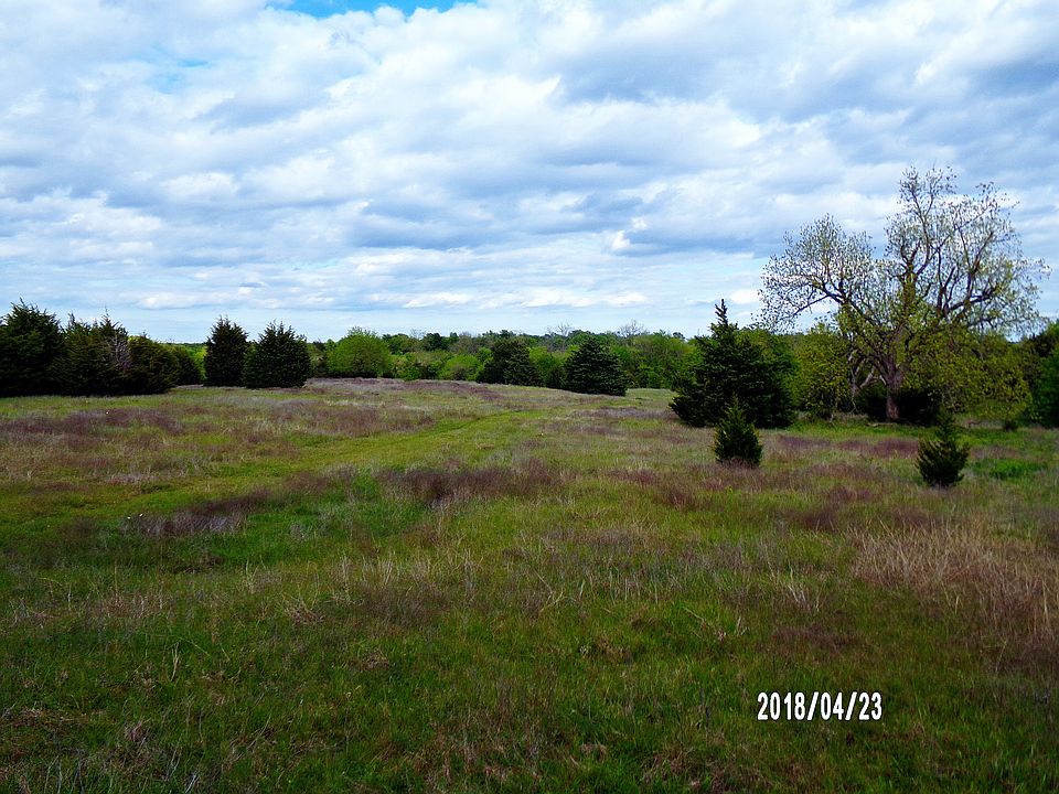 1st image of 162 Fm 2358